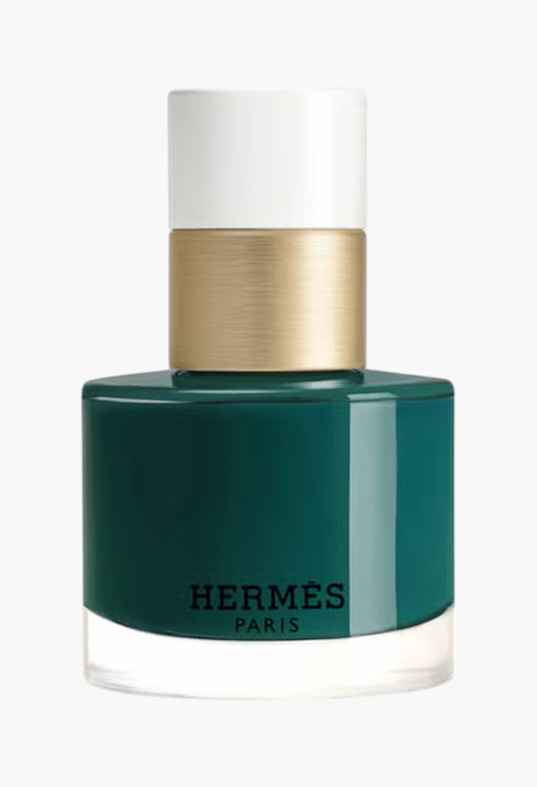 Nail Enamel - Hermes 147
